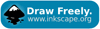 Inkscape