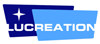 Lucreation