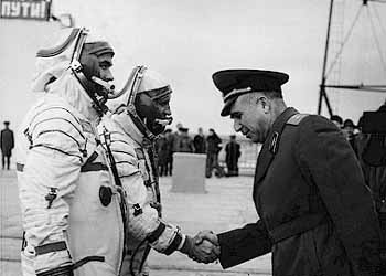 Image result for soyuz 12 launch 1973