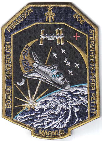 sts126patchorg.jpg