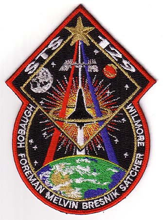 sts129patch.jpg