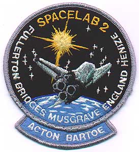STS51F